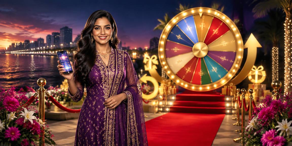 d2020h Live Blackjack Platinum-এর ভিতর পরিচয়