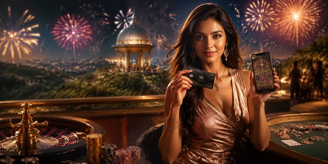 d2020h mobile gaming