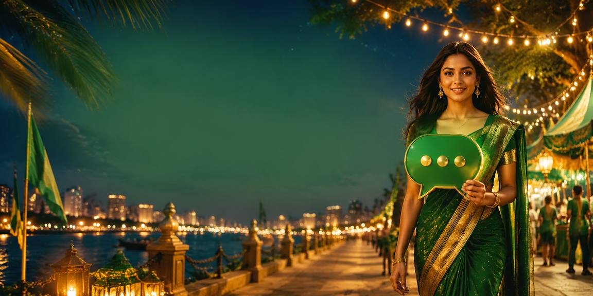 d2020h ব্যাডমিন্টন বেট